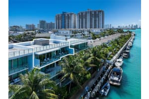 1201 20th St, Miami Beach, FL 33139, Sold 07/03/25