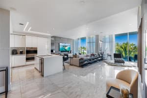 1201 20th St, Miami Beach, FL 33139, Sold 07/03/25