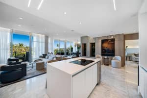 1201 20th St, Miami Beach, FL 33139, Sold 07/03/25
