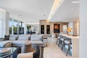 1201 20th St, Miami Beach, FL 33139, Sold 07/03/25