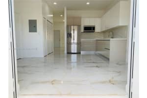 21517 SW 87th Ct, Cutler Bay, FL 33189, Sold 03/28/25