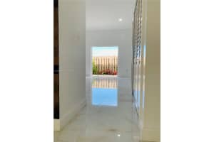 21517 SW 87th Ct, Cutler Bay, FL 33189, Sold 03/28/25