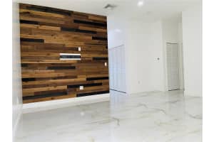 21517 SW 87th Ct, Cutler Bay, FL 33189, Sold 03/28/25