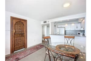 465 Ocean Dr APT 701, Miami Beach, FL 33139, Sold 07/25/25