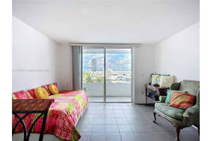 465 Ocean Dr APT 701, Miami Beach, FL 33139, Sold 07/25/25