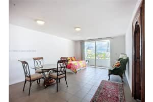 465 Ocean Dr APT 701, Miami Beach, FL 33139, Sold 07/25/25