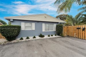 1120 SW 30th St a, Fort Lauderdale, FL 33315, - MLS#A11748707