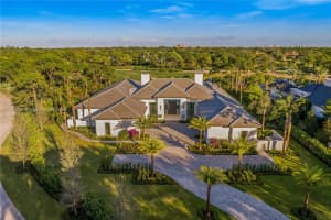 226 Bears Club Dr, Jupiter, FL 33477, - MLS#A11748708