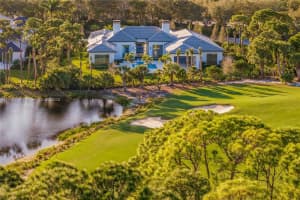 226 Bears Club Dr, Jupiter, FL 33477, - MLS#A11748708