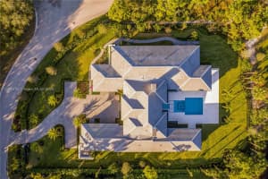 226 Bears Club Dr, Jupiter, FL 33477, - MLS#A11748708