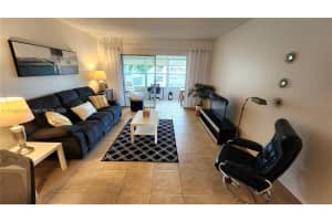 3505 NW 48th Ave APT 602, Lauderdale Lakes, FL 33319, Sold 06/12/25