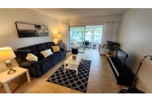 3505 NW 48th Ave APT 602, Lauderdale Lakes, FL 33319, Sold 06/12/25