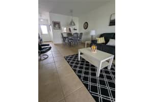 3505 NW 48th Ave APT 602, Lauderdale Lakes, FL 33319, Sold 06/12/25