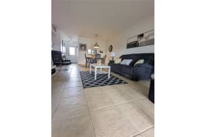 3505 NW 48th Ave APT 602, Lauderdale Lakes, FL 33319, Sold 06/12/25