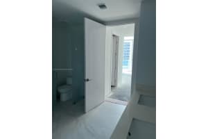 17550 Collins Ave 1004, Sunny Isles Beach