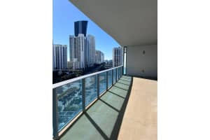 17550 Collins Ave #1004, Sunny Isles Beach, FL 33160, - MLS#A11748729
