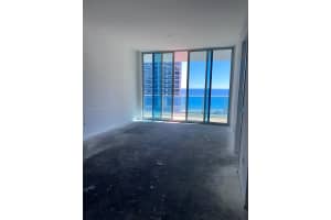 17550 Collins Ave #1004, Sunny Isles Beach, FL 33160, - MLS#A11748729
