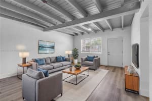 1790 NE 148th St, Miami, FL 33181, Sold 04/16/25