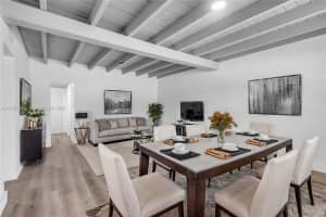1790 NE 148th St, Miami, FL 33181, Sold 04/16/25