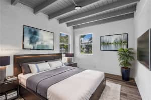 1790 NE 148th St, Miami, FL 33181, Sold 04/16/25