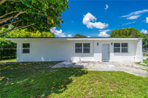 1790 NE 148th St, Miami, FL 33181, Sold 04/16/25