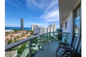 19380 Collins Ave #26, Sunny Isles Beach, FL 33160, Sold 04/29/25