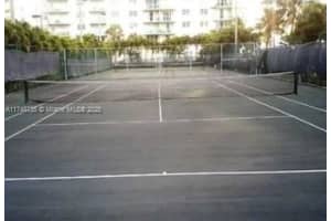 19380 Collins Ave #26, Sunny Isles Beach, FL 33160, Sold 04/29/25