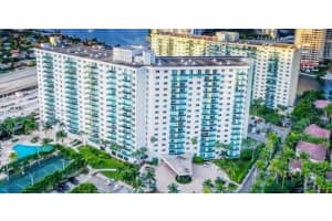 19380 Collins Ave #26, Sunny Isles Beach, FL 33160, Sold 04/29/25