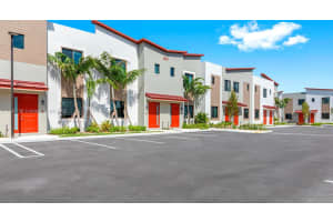 1001 Ne 58th St C Oakland Park, FL 33334 - MLS#A11748738