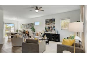 1001 Ne 58th St C Oakland Park, FL 33334 - MLS#A11748738
