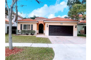 2070 NE 35th Ave, Homestead, FL 33033, Sold 06/05/25