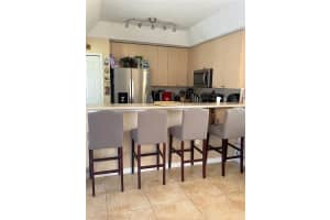 2070 NE 35th Ave, Homestead, FL 33033, Sold 06/05/25