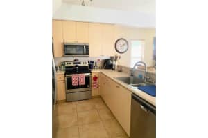 2070 NE 35th Ave, Homestead, FL 33033, Sold 06/05/25