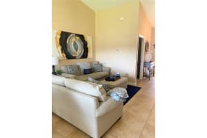 2070 NE 35th Ave, Homestead, FL 33033, Sold 06/05/25