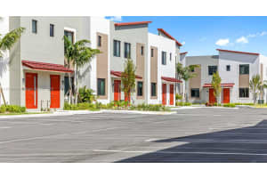 1001 Ne 58th St B Oakland Park, FL 33334 - MLS#A11748750