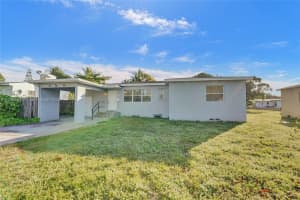 250 Carolina Ave, Fort Lauderdale, FL 33312, Sold 04/16/25