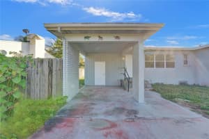 250 Carolina Ave, Fort Lauderdale, FL 33312, Sold 04/16/25