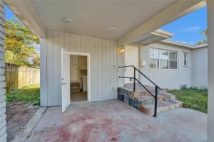 250 Carolina Ave, Fort Lauderdale, FL 33312, Sold 04/16/25