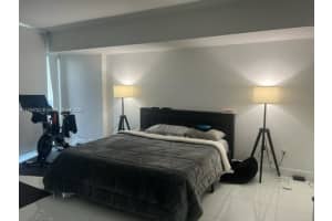 495 Brickell Ave, Miami, FL 33130, Sold 04/30/25