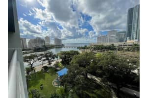 495 Brickell Ave, Miami, FL 33130, Sold 04/30/25