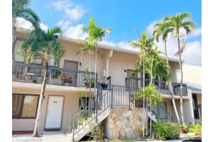 535 N University Dr #73, Plantation, FL 33324, - MLS#A11748757