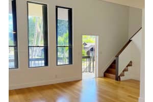 535 N University Dr #73, Plantation, FL 33324, - MLS#A11748757
