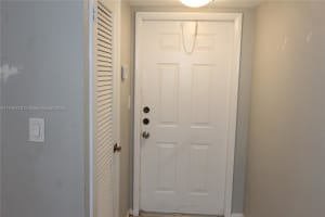 3150 W Rolling Hills Cir, Davie, FL 33328, Sold 04/29/25