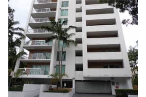 2740 Sw 28th Ter 301, Miami 2740 Sw 28th Ter 301, Miami