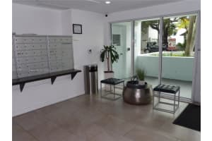 2740 Sw 28th Ter 301 Miami, FL 33133 - MLS#A11748774