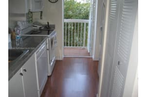 2740 Sw 28th Ter 301 Miami, FL 33133 - MLS#A11748774