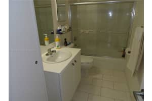 2740 Sw 28th Ter 301 Miami, FL 33133 - MLS#A11748774