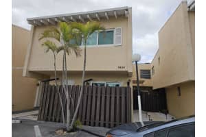 9035 NE 4th Avenue Rd, Miami Shores, FL 33138, Sold 04/21/25