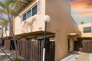 9035 NE 4th Avenue Rd, Miami Shores, FL 33138, Sold 04/21/25