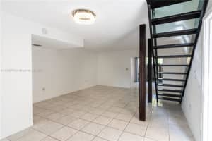 9035 NE 4th Avenue Rd, Miami Shores, FL 33138, Sold 04/21/25
